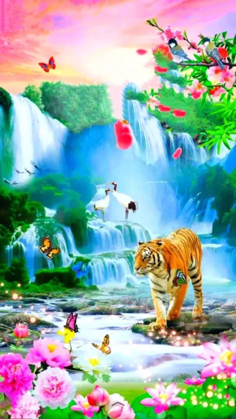 你越对他好，他越不领情，生性凉薄的三大星座是谁？游戏画面