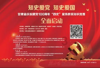 经典电影推荐:15部不可错过的经典电影,豆瓣9.0以上!