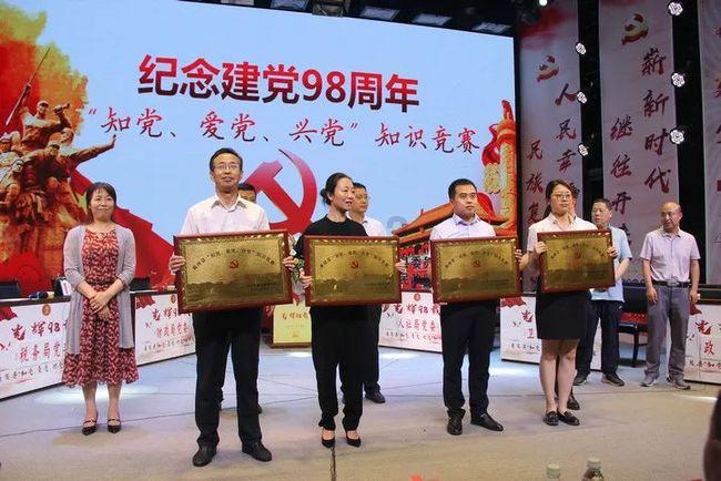 了不起的麦瑟尔夫人