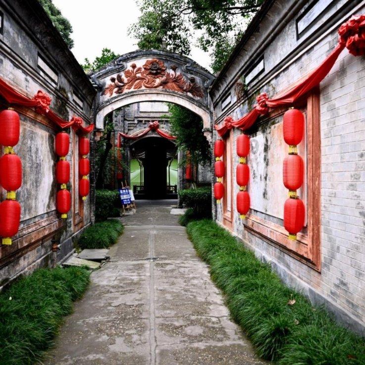 激光雷达在测绘中的应用!你知道吗?